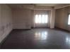 Commercial complex for Rent in Srinagar Colony